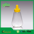 ningbo cixi packing box 100ML1000ML3000ML difierent capacity plastic bottle acrylic color paint